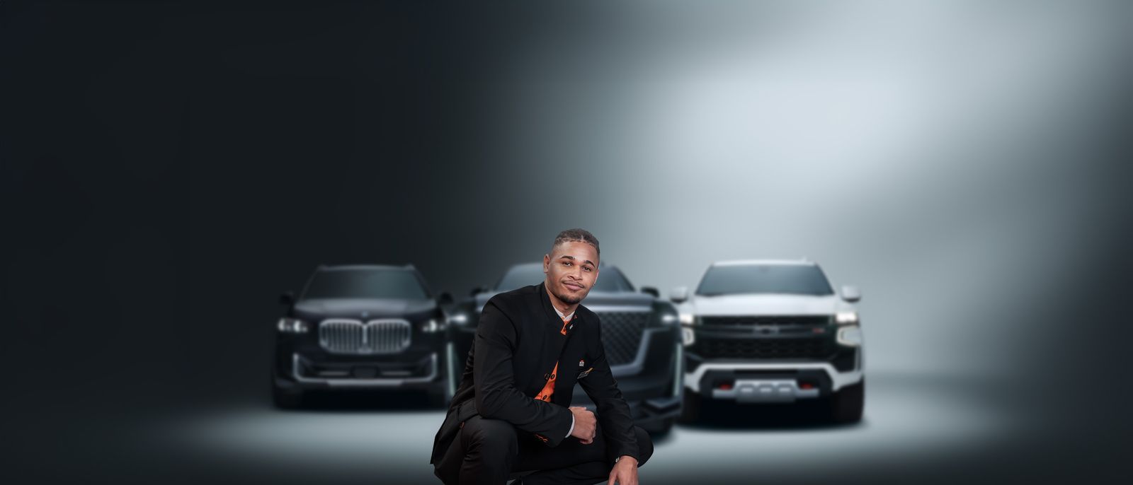 Car rental options for drivers under 25 – start your journey today