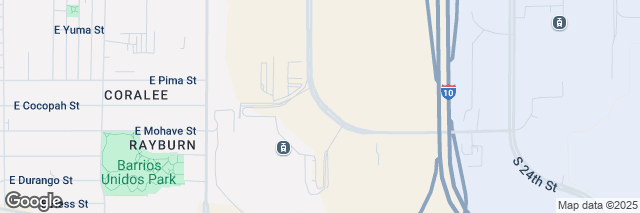Google Maps Phoenix Airport (PHX), Car Rental Center 1805 E Sky Harbor Circle South, Phoenix, AZ 85034-4805, United States of America